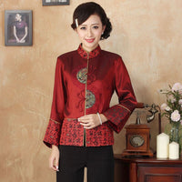 veste-chinoise-satin