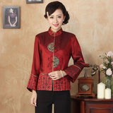 veste-chinoise-satin