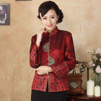veste-chinoise-satin