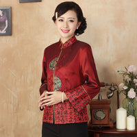 veste-chinoise-satin
