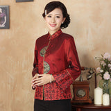 veste-chinoise-satin
