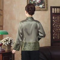 veste-chinoise-satin