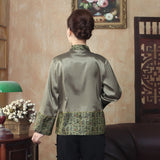 veste-chinoise-satin