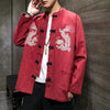 veste-chinoise-dragon