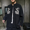 veste-chinoise-dragon