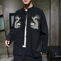 veste-chinoise-dragon