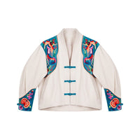 veste-inspiration-chinoise
