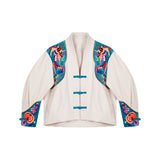 veste-inspiration-chinoise