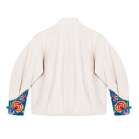 veste-inspiration-chinoise