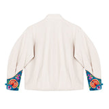 veste-inspiration-chinoise