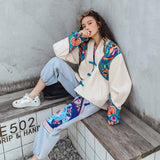 veste-inspiration-chinoise