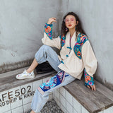 veste-inspiration-chinoise