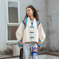 veste-inspiration-chinoise