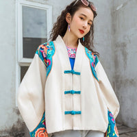 veste-inspiration-chinoise