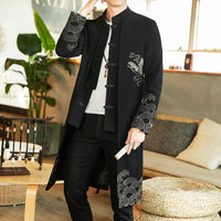 veste-longue-chinoise