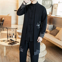 veste-longue-chinoise