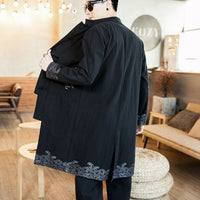 veste-longue-chinoise