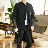 veste-longue-chinoise