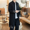 veste-longue-chinoise