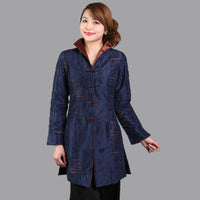 veste-longue-chinoise-femme