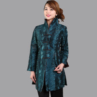 veste-longue-chinoise-femme