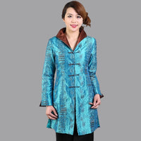 veste-longue-chinoise-femme