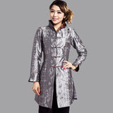 veste-longue-chinoise-femme