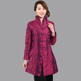 veste-longue-chinoise-femme