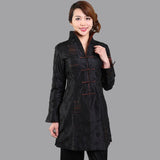veste-longue-chinoise-femme