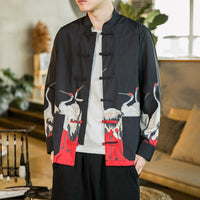 veste-style-chinois