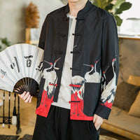 veste-style-chinois