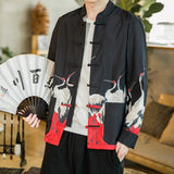 veste-style-chinois