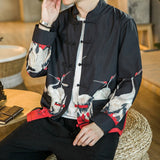 veste-style-chinois