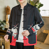 veste-style-chinois
