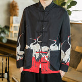 veste-style-chinois
