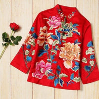 veste-style-chinois-femme