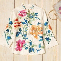 veste-style-chinois-femme