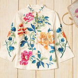 veste-style-chinois-femme