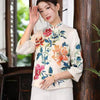 veste-style-chinois-femme