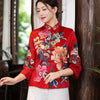 veste-style-chinois-femme