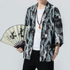 veste-style-chinois-homme