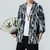 veste-style-chinois-homme