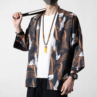 veste-style-chinois-homme