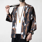 veste-style-chinois-homme