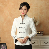 veste-traditionnelle-chinoise-femme