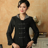 veste-traditionnelle-chinoise-femme