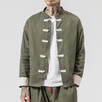 veste-traditionnelle-chinoise-homme