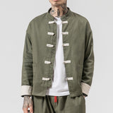 veste-traditionnelle-chinoise-homme