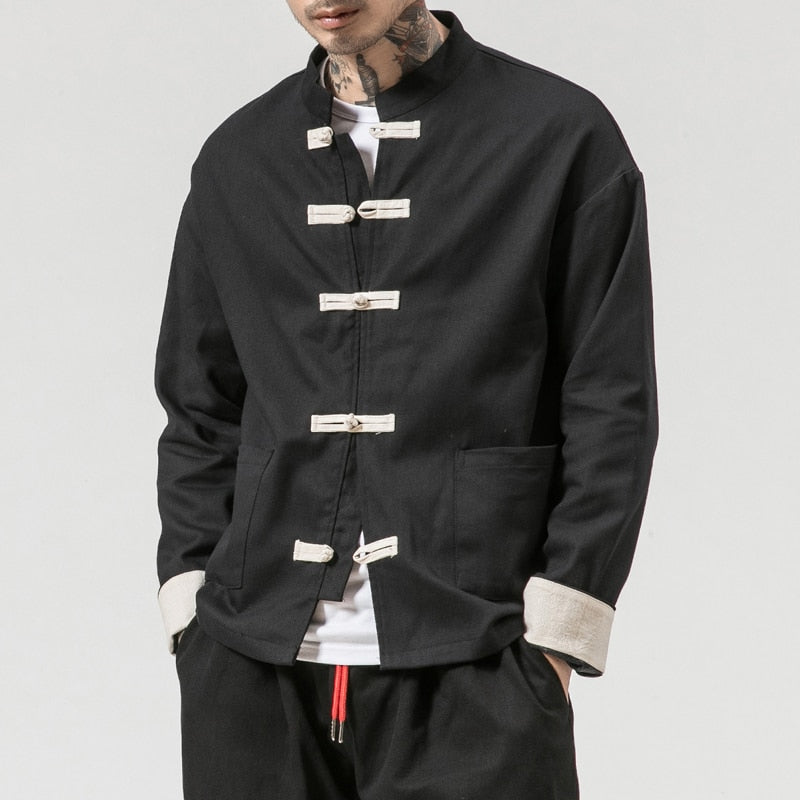 veste-traditionnelle-chinoise-homme