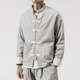 veste-traditionnelle-chinoise-homme